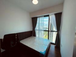 Normanton Park (D5), Apartment #565218691